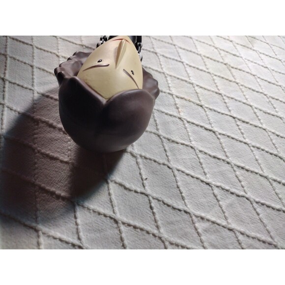 Today Is Art Day Johannes Vermeer Figure Art History Heroes Collection - Picture 5 of 8